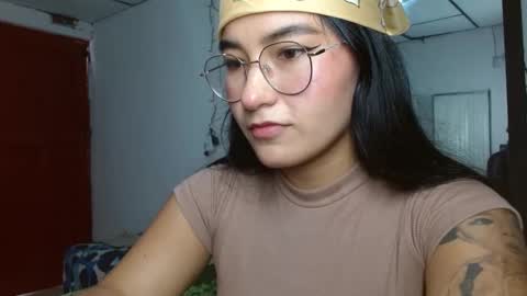 Snapshot of kazumi6 chatting on December 2024 08:40:02 PM KAZUMI online show from December 2024 08:40:02 PM