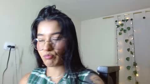 Snapshot of kazumi6 chatting on December 2024 10:02:02 PM KAZUMI online show from December 2024 10:02:02 PM