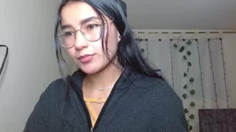 Snapshot of kazumi6 chatting on January 2025 11:01:02 PM KAZUMI online show from January 2025 11:01:02 PM