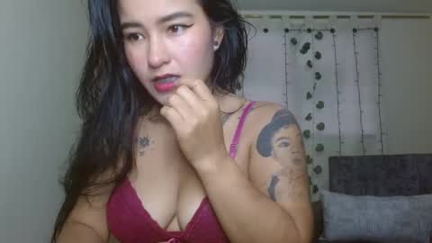 Snapshot of kazumi6 chatting on January 2025 07:07:01 PM KAZUMI online show from January 2025 07:07:01 PM