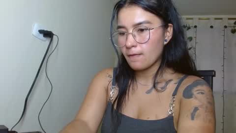 Snapshot of kazumi6 chatting on January 2025 09:32:01 PM KAZUMI online show from January 2025 09:32:01 PM