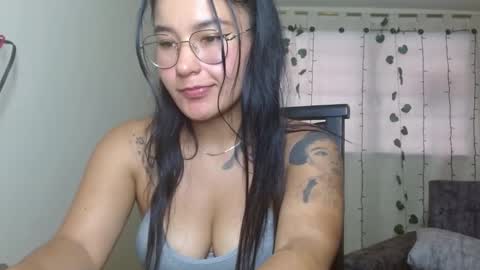 Snapshot of kazumi6 chatting on January 2025 08:22:01 PM KAZUMI online show from January 2025 08:22:01 PM