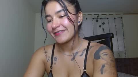 Snapshot of kazumi6 chatting on January 2025 08:17:02 PM KAZUMI online show from January 2025 08:17:02 PM