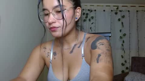 Snapshot of kazumi6 chatting on January 2025 10:56:01 PM KAZUMI online show from January 2025 10:56:01 PM