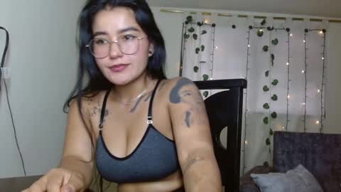 Snapshot of kazumi6 chatting on February 2025 07:52:02 PM KAZUMI online show from February 2025 07:52:02 PM