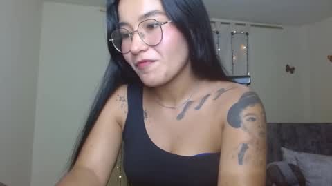 Snapshot of kazumi6 chatting on February 2025 08:45:02 PM KAZUMI online show from February 2025 08:45:02 PM