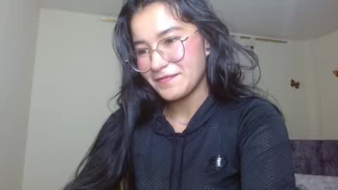 Snapshot of kazumi6 chatting on February 2025 07:10:02 PM KAZUMI online show from February 2025 07:10:02 PM