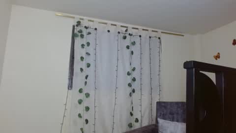 Snapshot of kazumi6 chatting on February 2025 11:20:02 PM KAZUMI online show from February 2025 11:20:02 PM