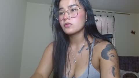 Snapshot of kazumi6 chatting on February 2025 07:27:01 PM KAZUMI online show from February 2025 07:27:01 PM