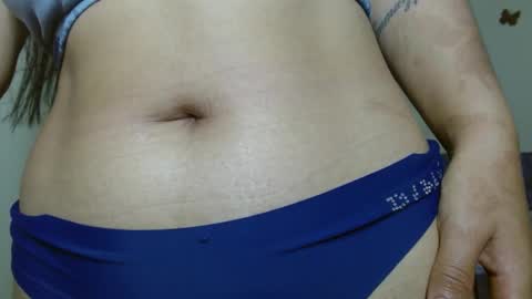 Snapshot of kazumi6 chatting on February 2025 11:12:02 PM KAZUMI online show from February 2025 11:12:02 PM