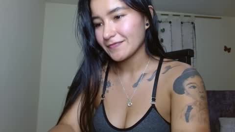 Snapshot of kazumi6 chatting on March 2025 09:22:01 PM KAZUMI online show from March 2025 09:22:01 PM