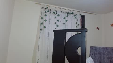 Snapshot of kazumi6 chatting on September 2025 09:36:01 PM KAZUMI online show from September 2025 09:36:01 PM