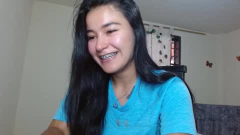 Snapshot of kazumi6 chatting on September 2025 07:37:02 PM KAZUMI online show from September 2025 07:37:02 PM