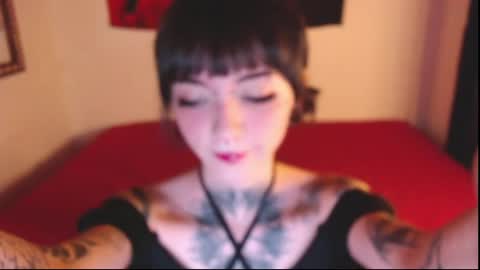 Snapshot of kazumi_666 chatting on December 2024 01:25:01 AM kazumi online show from December 2024 01:25:01 AM