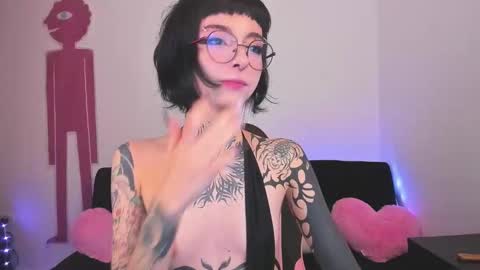 Snapshot of kazumi_666 chatting on September 2025 02:22:01 AM kazumi online show from September 2025 02:22:01 AM