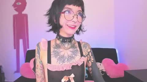 Snapshot of kazumi_666 chatting on September 2025 03:54:01 AM kazumi online show from September 2025 03:54:01 AM