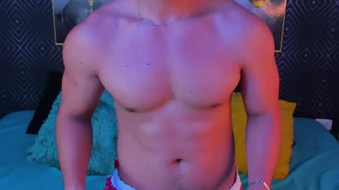 Snapshot of kazuya_nakamura chatting on July 2026 05:01:01 AM kazuya online show from July 2026 05:01:01 AM