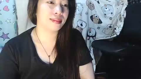 Snapshot of kazzandrasexy chatting on September 2025 12:05:01 AM Kazzandra online show from September 2025 12:05:01 AM
