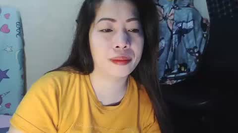 Snapshot of kazzandrasexy chatting on October 2025 08:29:02 PM Kazzandra online show from October 2025 08:29:02 PM