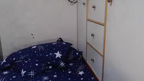 Kazzandra online show from February 2026 09:41:01 PM