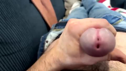 kb542643 online show from February 2026 01:15:01 PM