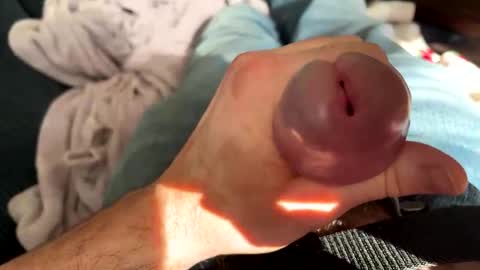 kb542643 online show from March 2026 09:40:02 PM