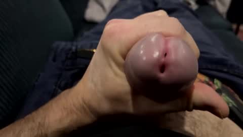 kb542643 online show from March 2026 10:43:02 AM