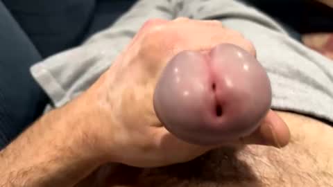 kb542643 online show from March 2026 12:17:01 AM