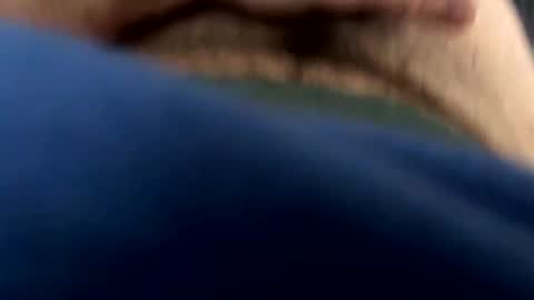 kb542643 online show from March 2026 01:37:01 PM