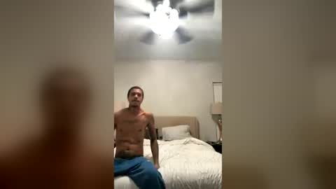kbabes0129 online show from June 2026 04:15:02 AM