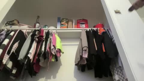 K3 online show from January 2025 04:09:01 AM