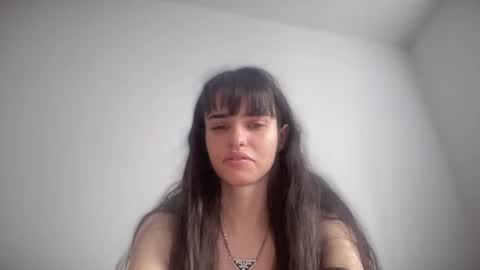 K3 online show from February 2025 05:55:02 PM