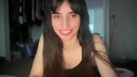 K3 online show from February 2025 01:47:02 AM