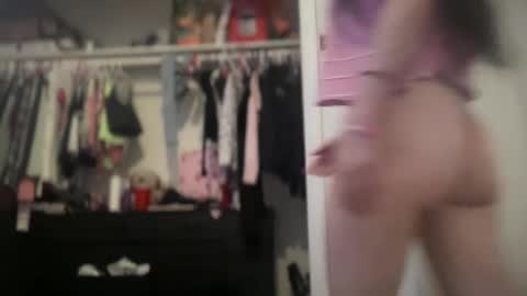 K3 online show from March 2025 06:05:02 AM