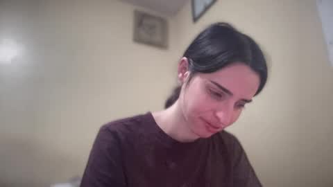 K3 online show from September 2025 05:45:01 PM