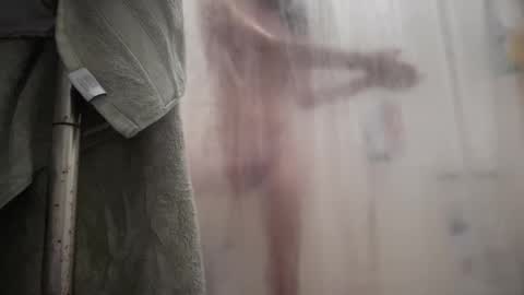 K3 online show from September 2025 07:57:02 PM