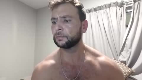 kbgreentiger888 online show from February 2025 10:58:01 PM