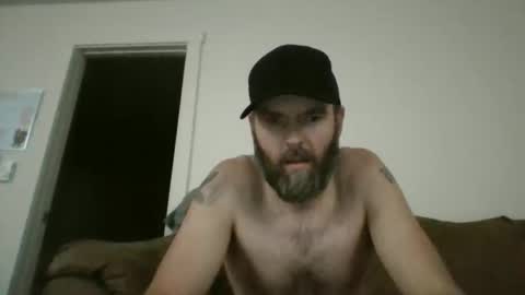 Snapshot of kbiz23 chatting on December 2025 03:11:01 AM kbiz23 online show from December 2025 03:11:01 AM