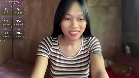 Snapshot of kc_slutmoree chatting on July 2026 01:45:01 AM Its me Cora online show from July 2026 01:45:01 AM