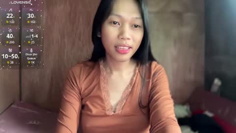 Snapshot of kc_slutmoree chatting on July 2026 02:04:01 AM Its me Cora online show from July 2026 02:04:01 AM