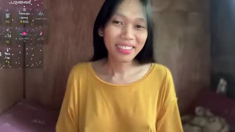 Snapshot of kc_slutmoree chatting on July 2026 02:04:02 AM Its me Cora online show from July 2026 02:04:02 AM