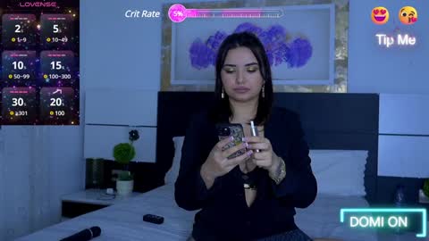 I m Cassie  and would be my pleasure to have you in my room  online show from December 2024 11:49:02 PM