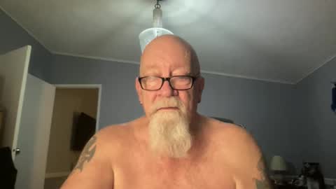 kcbace61760 online show from February 2026 03:01:02 AM