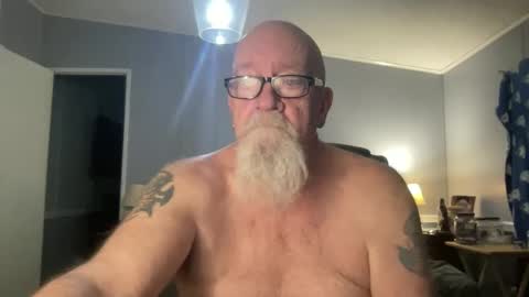 Snapshot of kcbace61760 chatting on June 2026 12:05:02 AM kcbace61760 online show from June 2026 12:05:02 AM