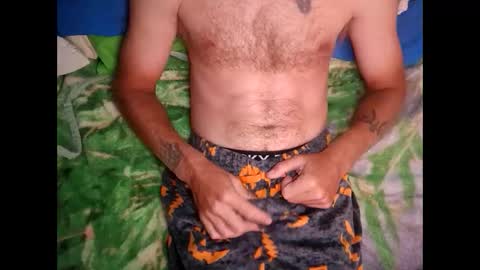 kcbro24 online show from October 2025 01:52:01 PM