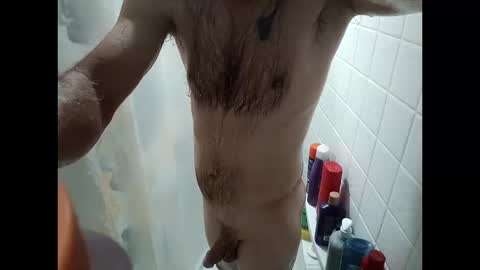 kcbro24 online show from October 2025 11:09:01 AM