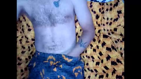 kcbro24 online show from October 2025 01:45:02 PM