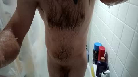 kcbro24 online show from November 2025 08:18:01 PM