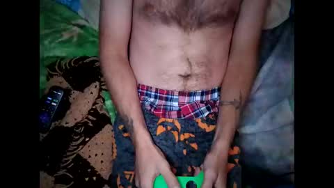 kcbro24 online show from November 2025 06:01:02 PM