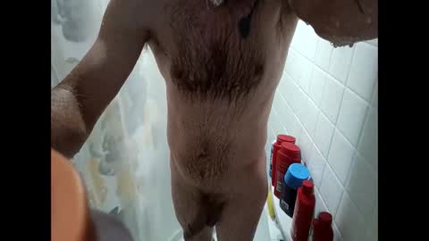 kcbro24 online show from November 2025 02:26:01 AM